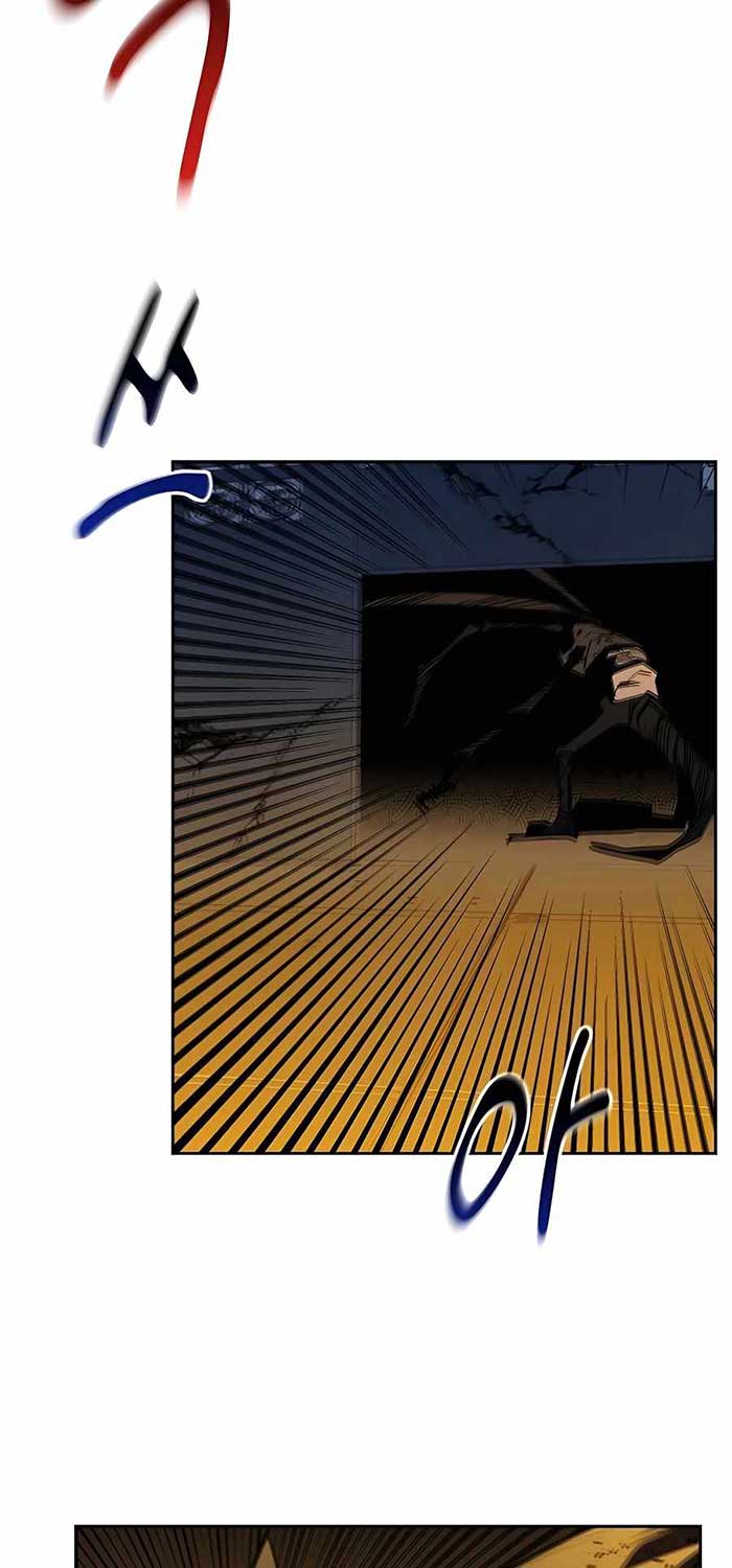 image-komik-auto-hunting-with-clones-chapter-27-13/93