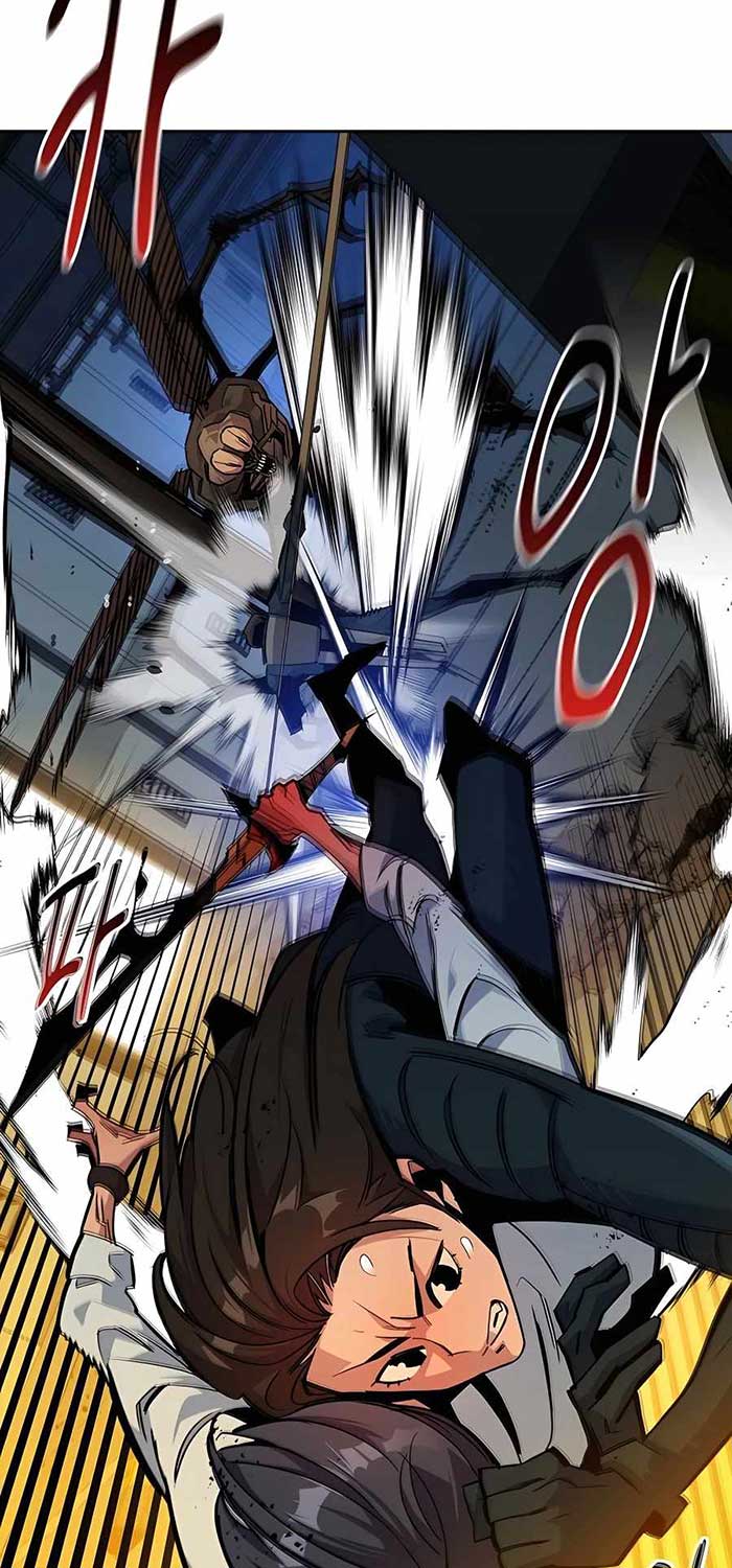 image-komik-auto-hunting-with-clones-chapter-27-16/93