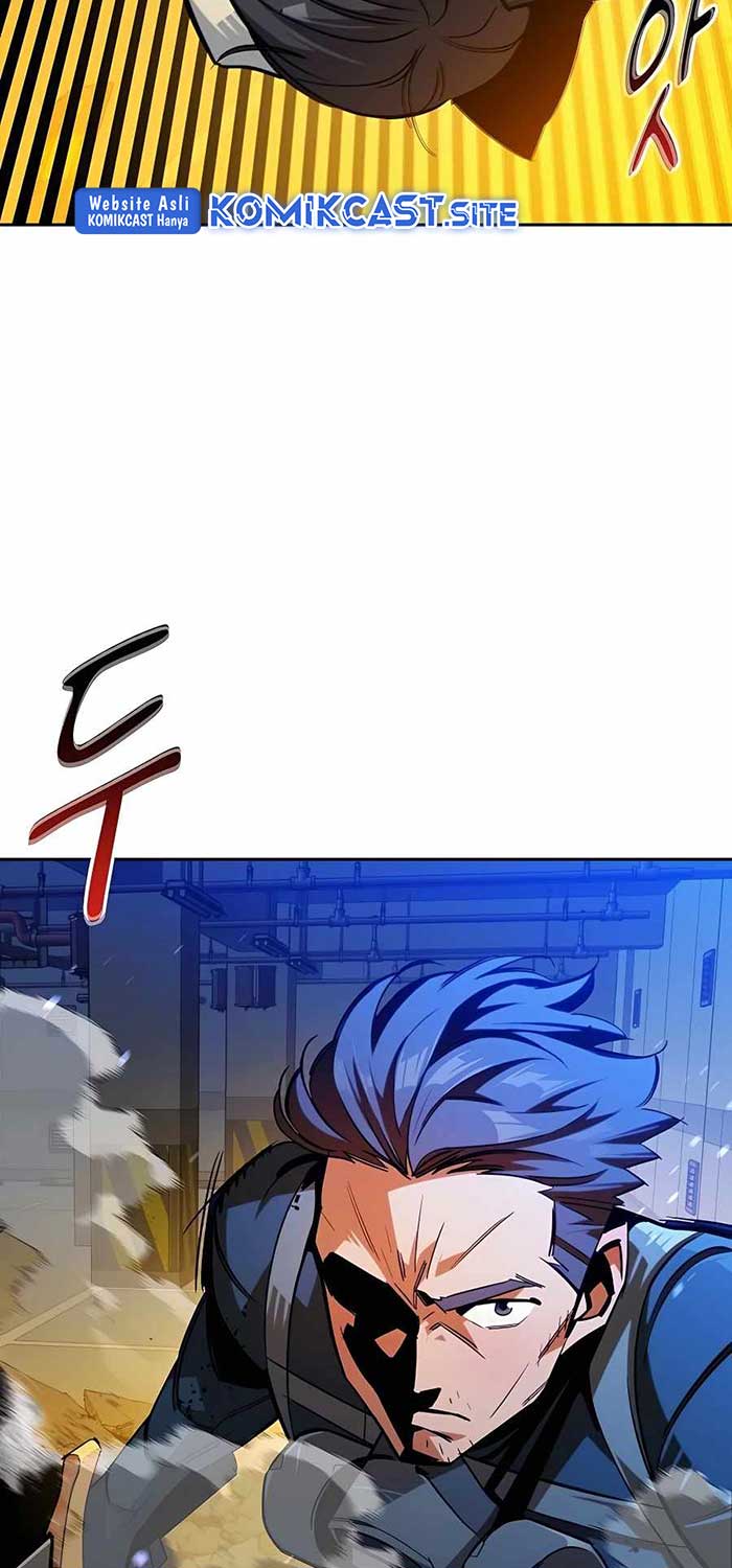 image-komik-auto-hunting-with-clones-chapter-27-17/93