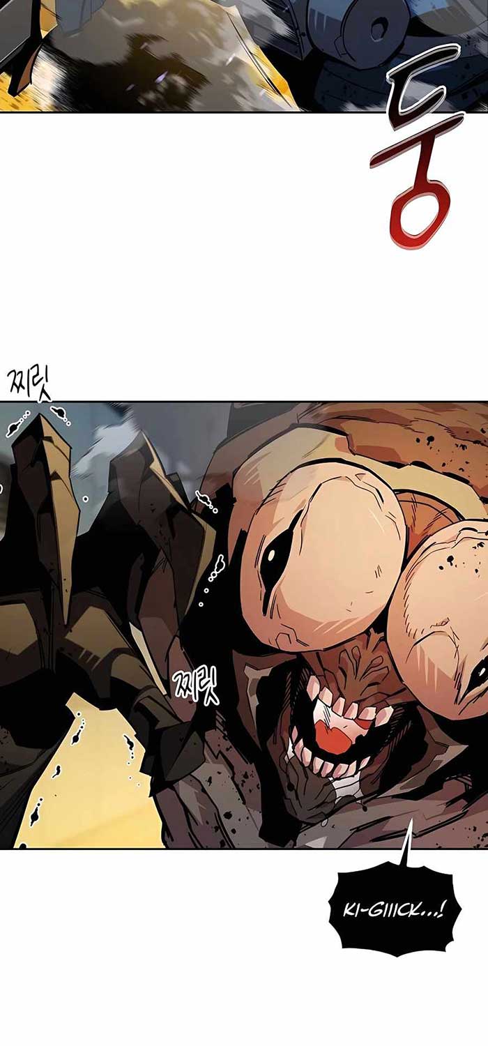 image-komik-auto-hunting-with-clones-chapter-27-18/93