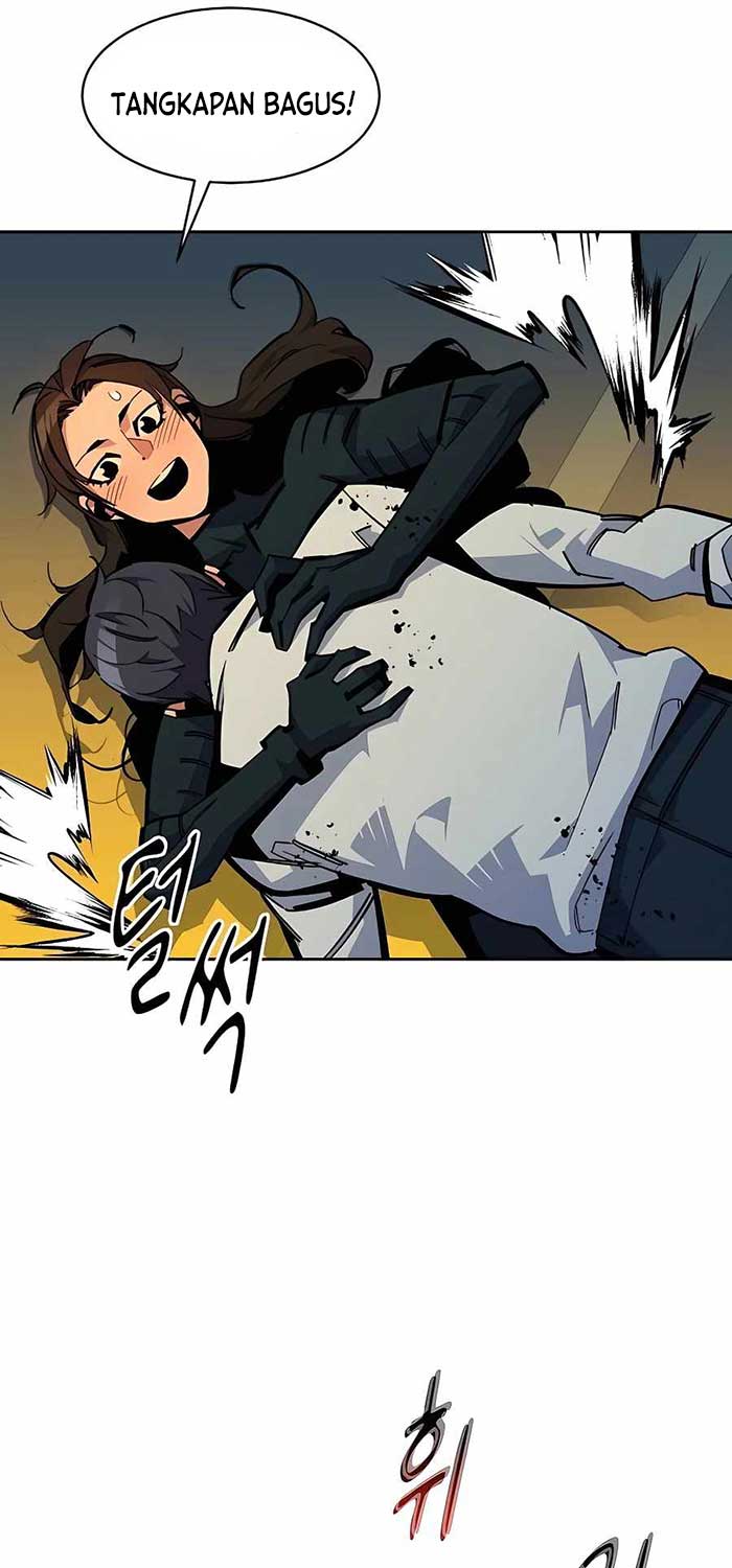 image-komik-auto-hunting-with-clones-chapter-27-20/93