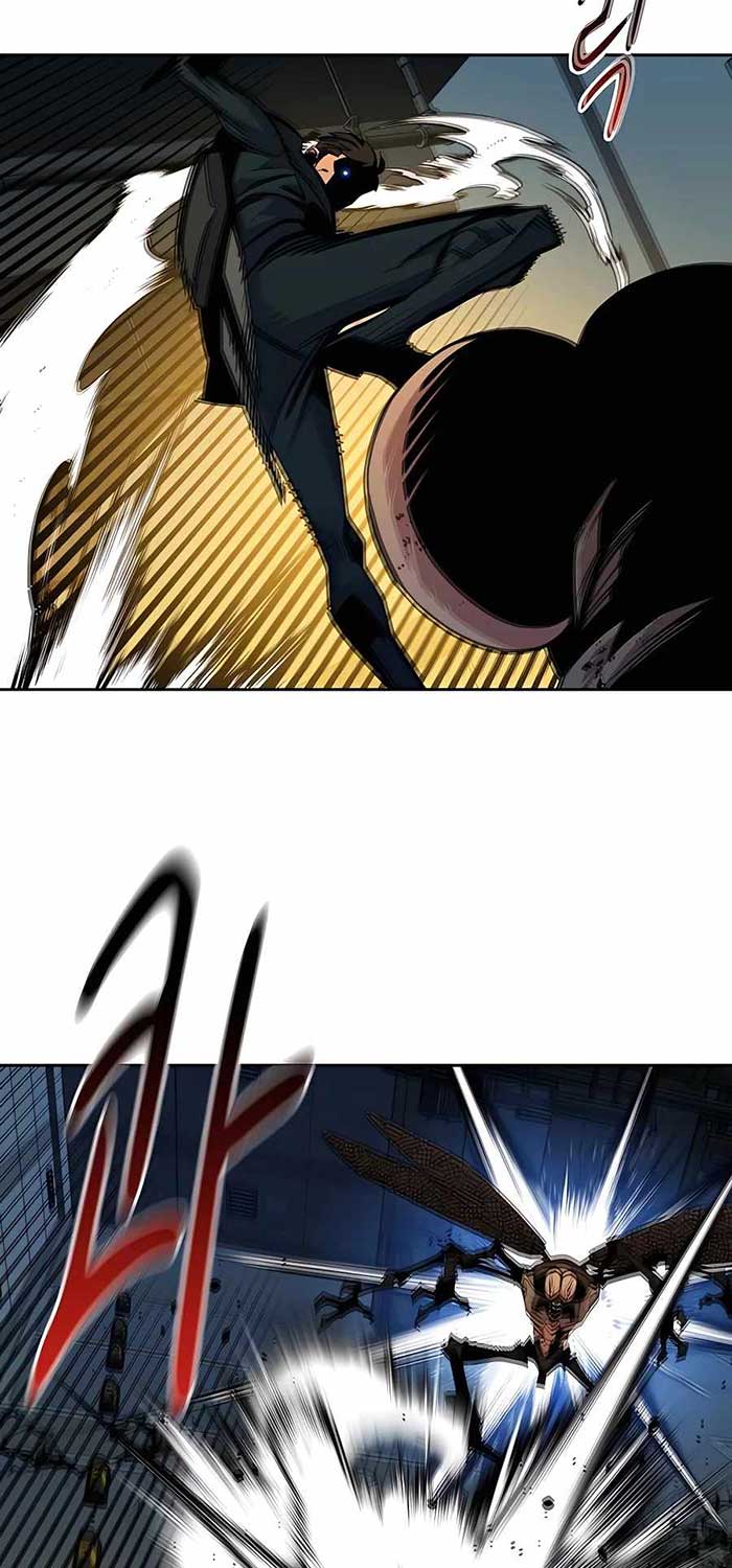 image-komik-auto-hunting-with-clones-chapter-27-21/93