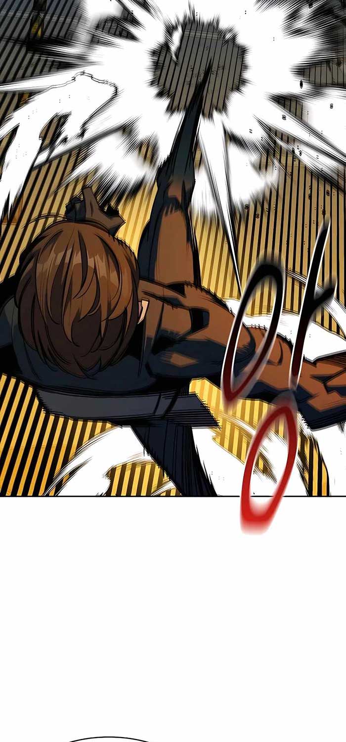 image-komik-auto-hunting-with-clones-chapter-27-22/93