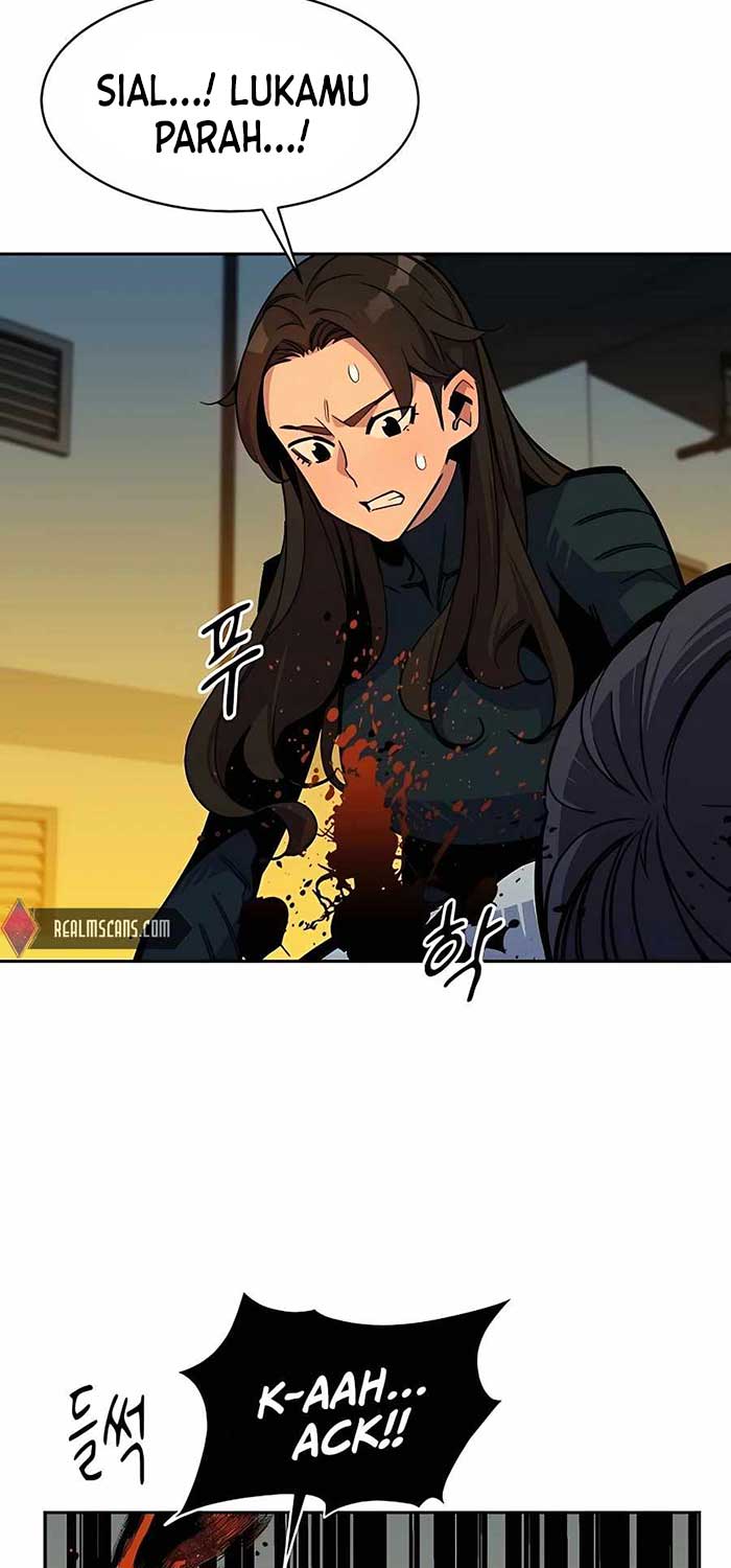 image-komik-auto-hunting-with-clones-chapter-27-23/93