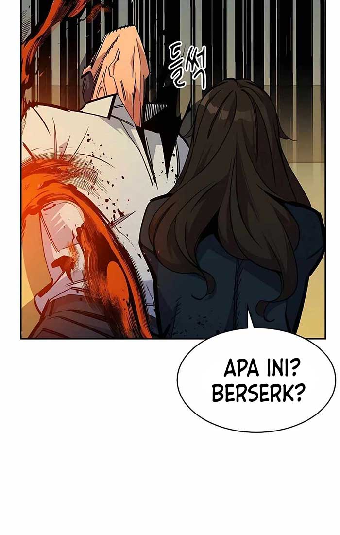 image-komik-auto-hunting-with-clones-chapter-27-24/93