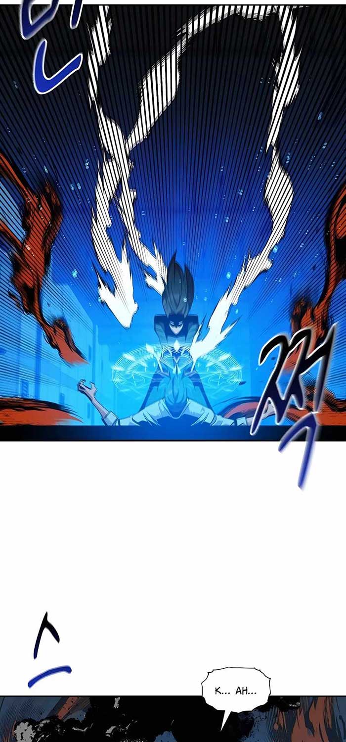 image-komik-auto-hunting-with-clones-chapter-27-26/93