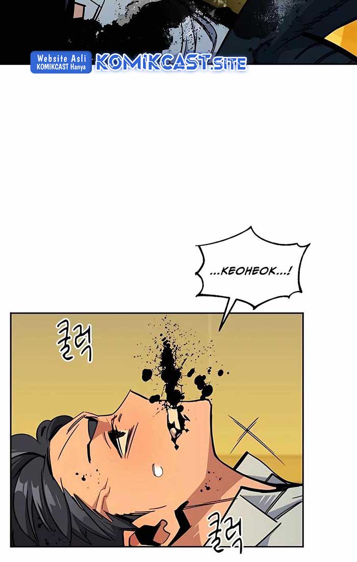 image-komik-auto-hunting-with-clones-chapter-27-29/93