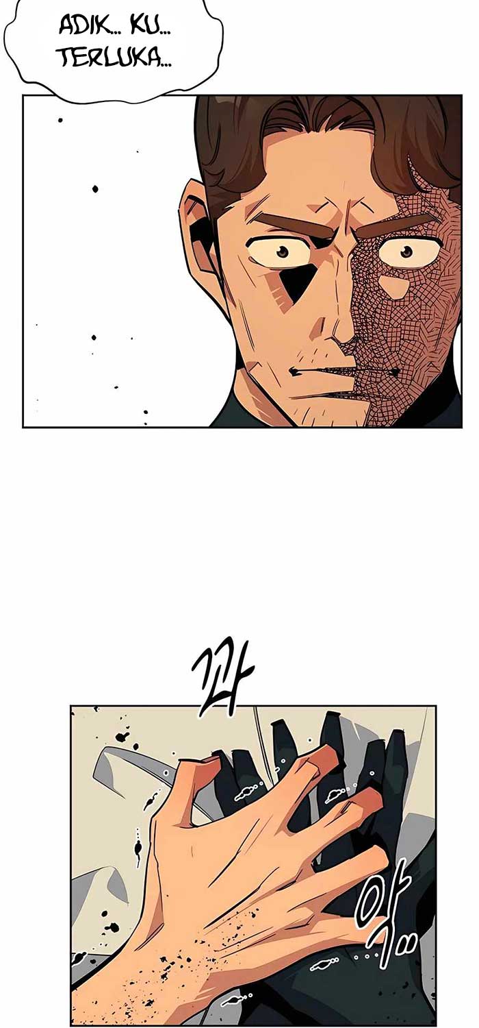 image-komik-auto-hunting-with-clones-chapter-27-31/93