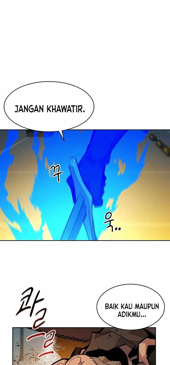 image-komik-auto-hunting-with-clones-chapter-27-33/93