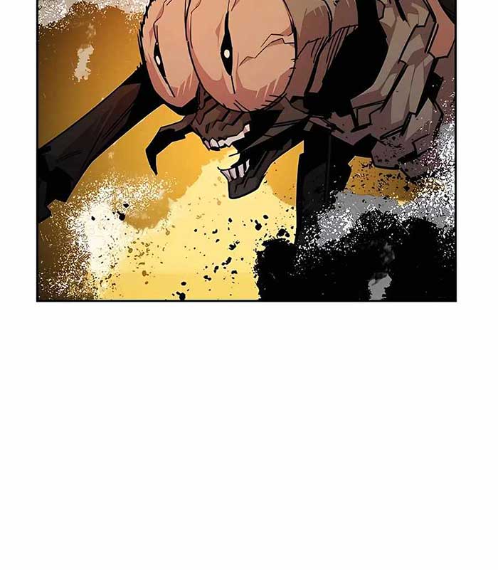 image-komik-auto-hunting-with-clones-chapter-27-34/93