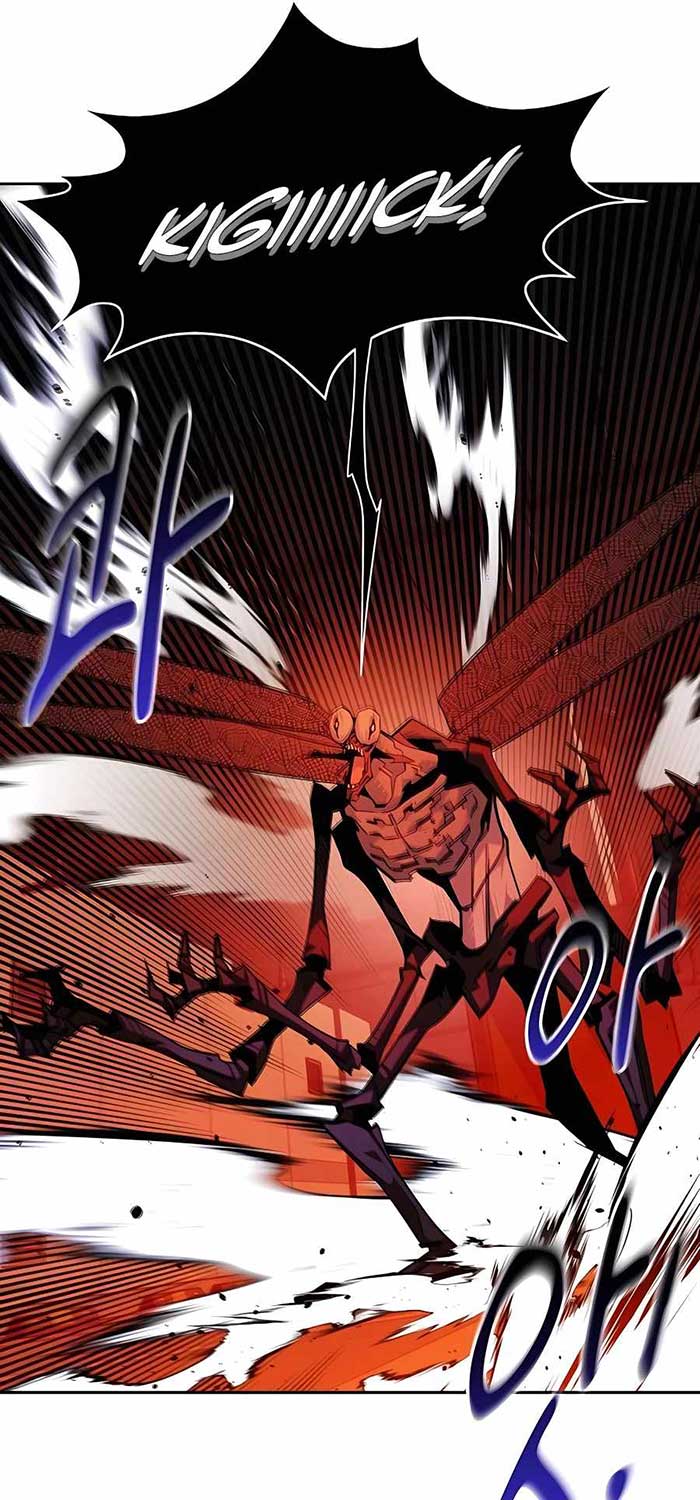 image-komik-auto-hunting-with-clones-chapter-27-35/93