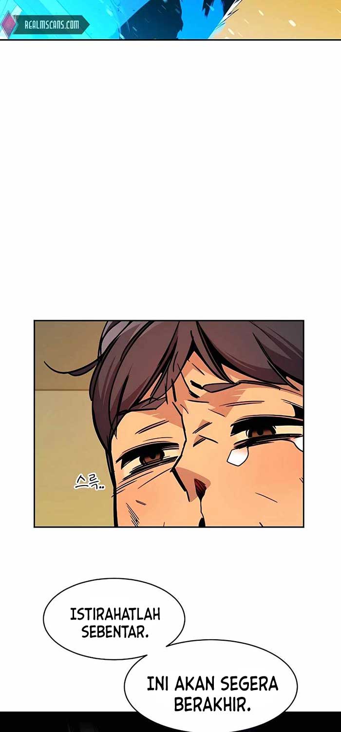 image-komik-auto-hunting-with-clones-chapter-27-37/93