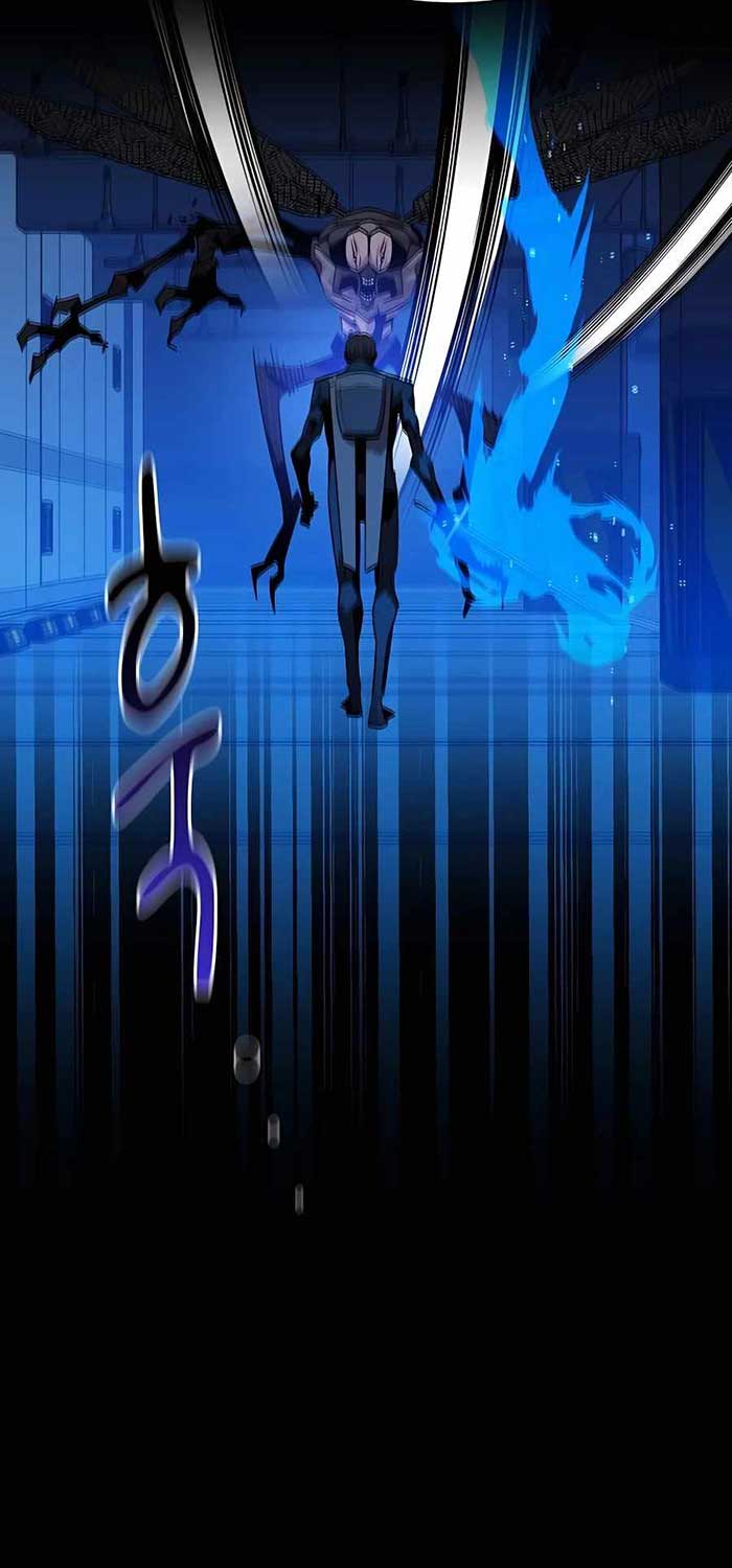 image-komik-auto-hunting-with-clones-chapter-27-38/93