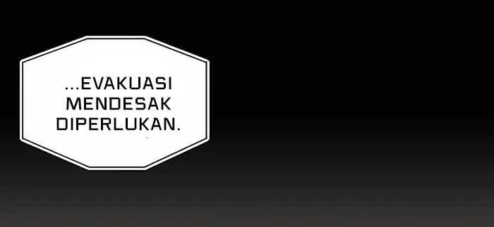 image-komik-auto-hunting-with-clones-chapter-27-39/93