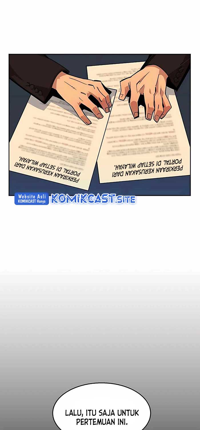 image-komik-auto-hunting-with-clones-chapter-27-41/93