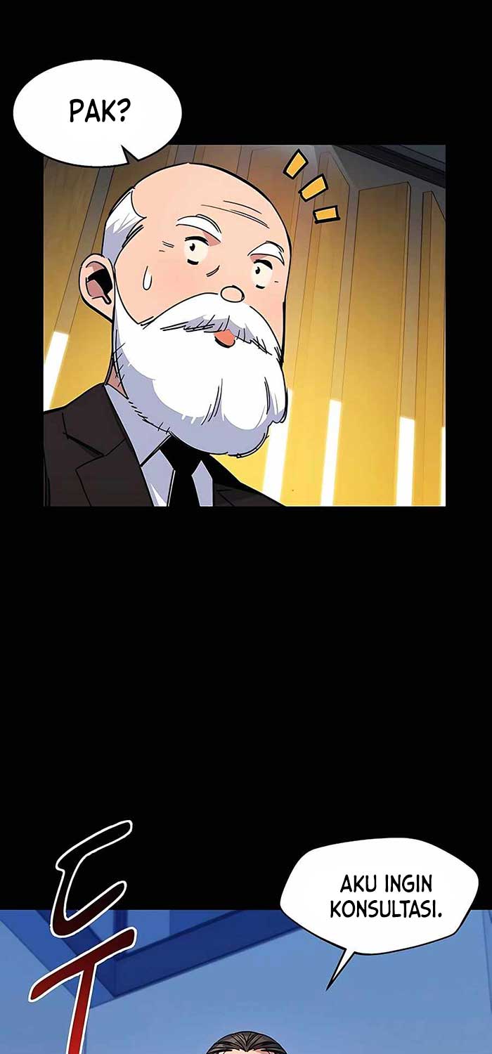 image-komik-auto-hunting-with-clones-chapter-27-43/93