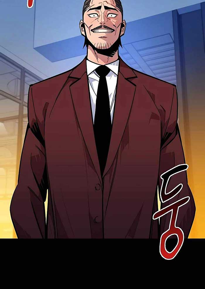 image-komik-auto-hunting-with-clones-chapter-27-44/93