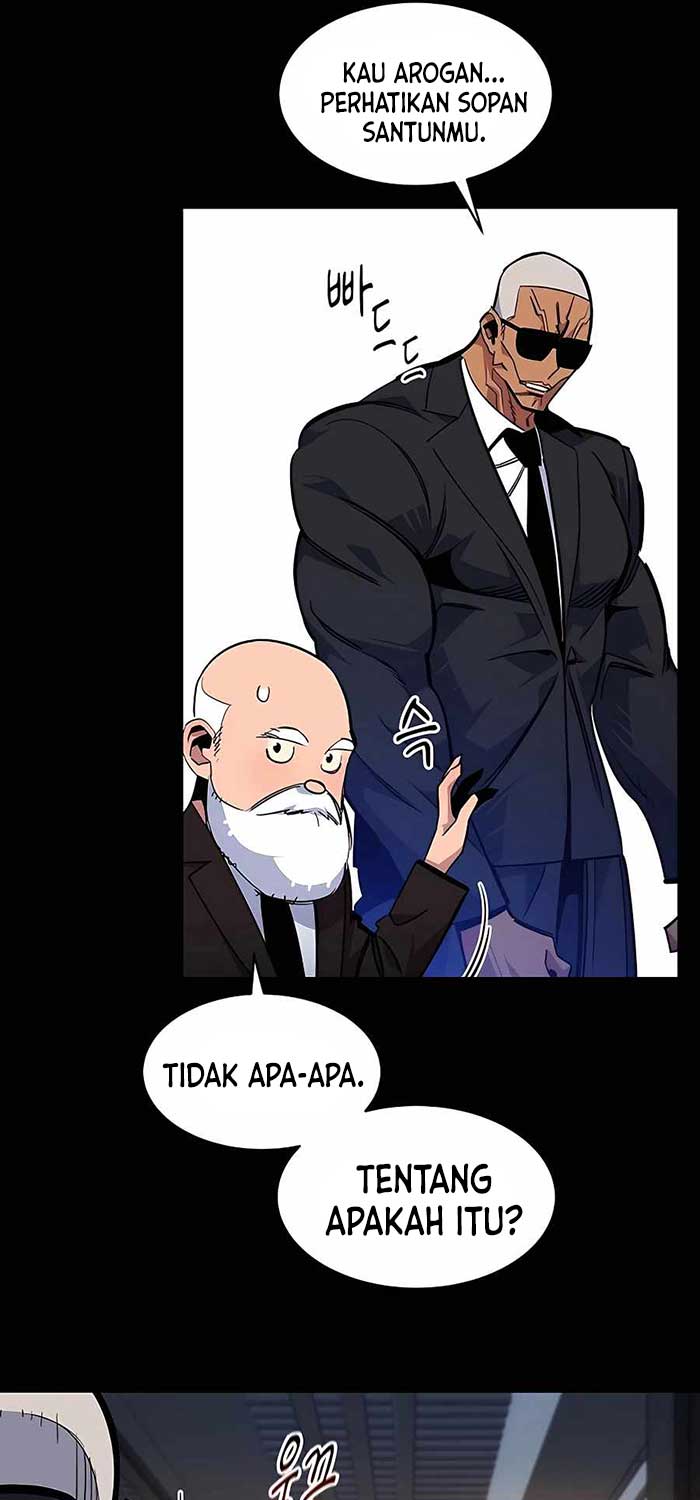 image-komik-auto-hunting-with-clones-chapter-27-45/93