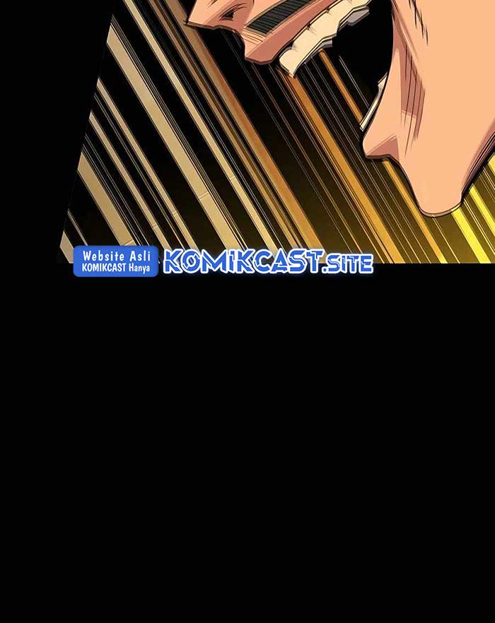 image-komik-auto-hunting-with-clones-chapter-27-58/93