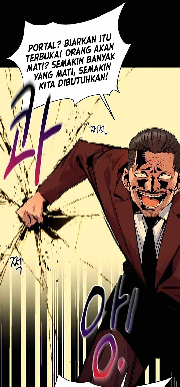 image-komik-auto-hunting-with-clones-chapter-27-59/93