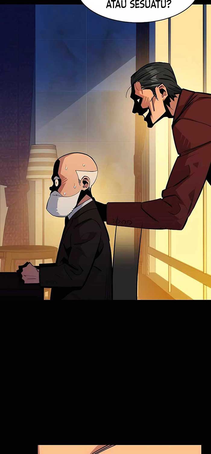 image-komik-auto-hunting-with-clones-chapter-27-61/93