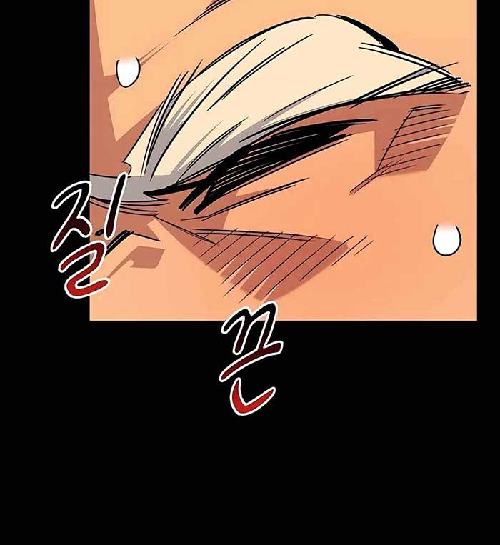 image-komik-auto-hunting-with-clones-chapter-27-62/93