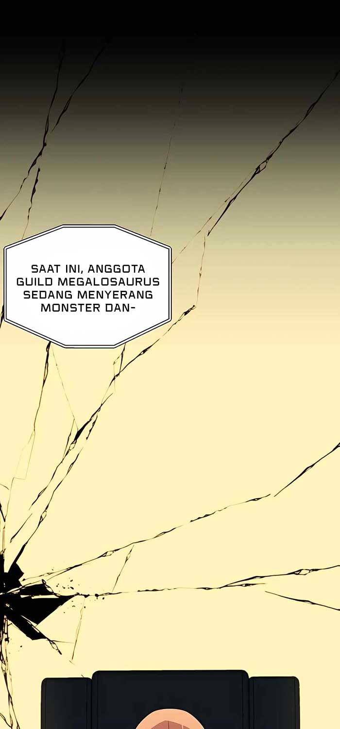 image-komik-auto-hunting-with-clones-chapter-27-63/93