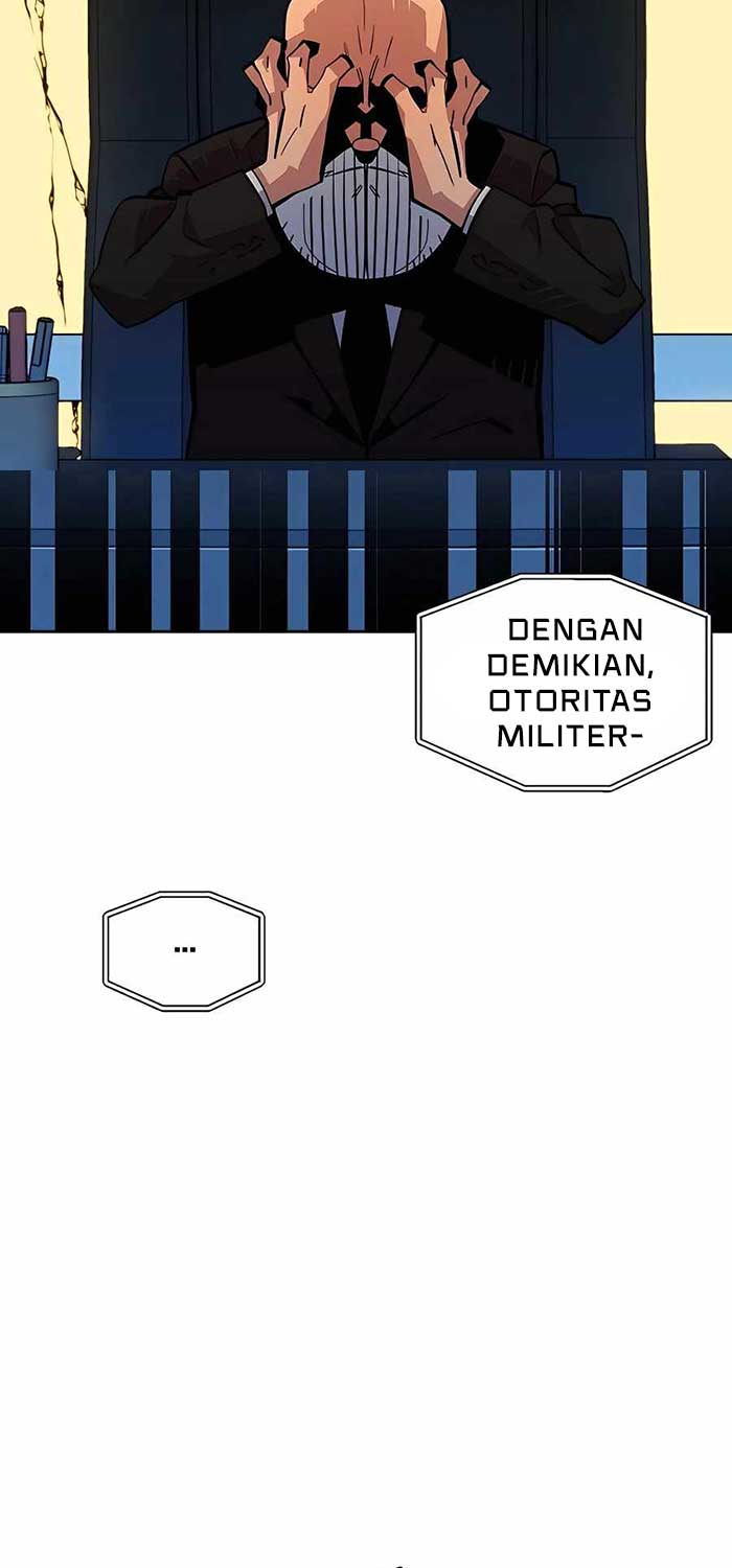 image-komik-auto-hunting-with-clones-chapter-27-64/93