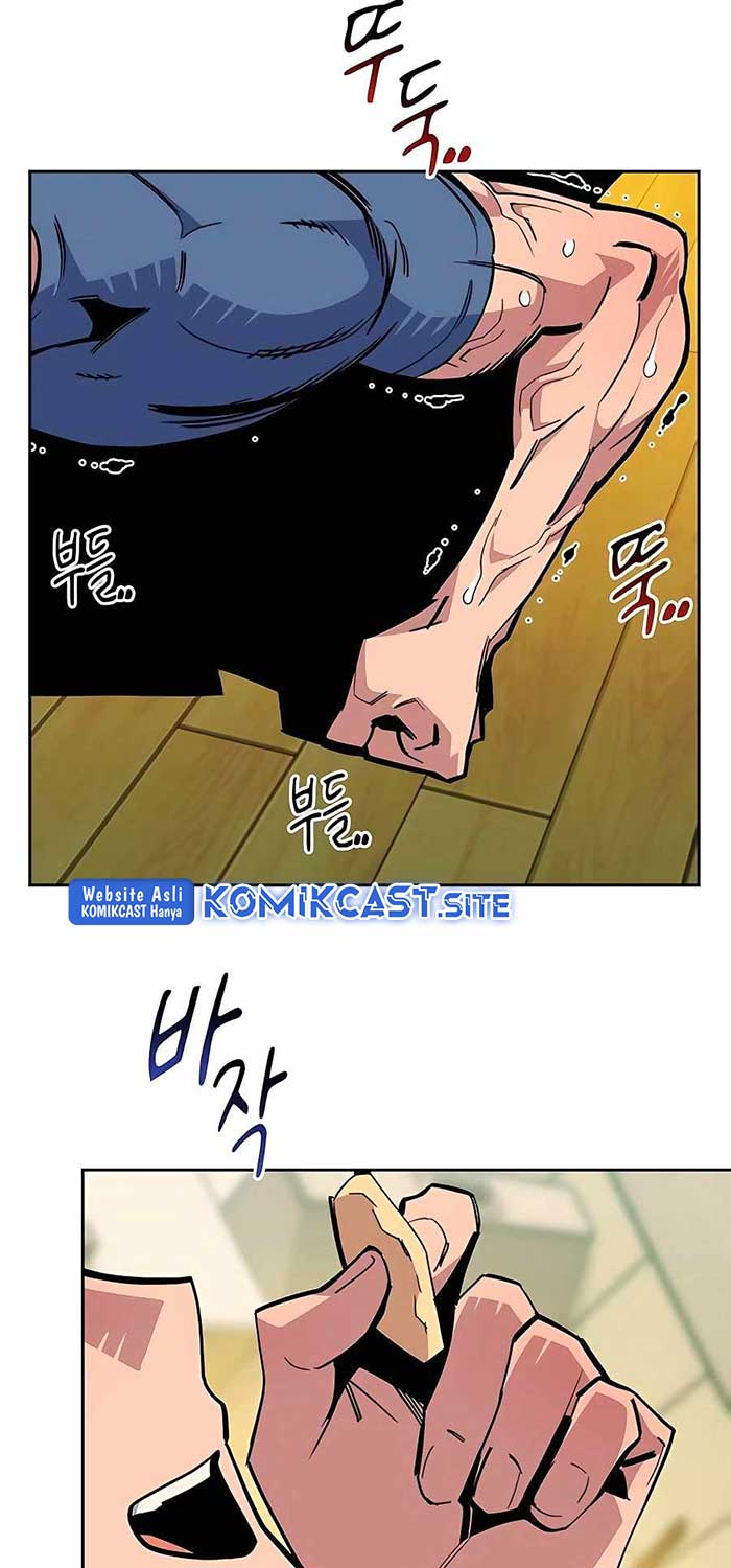 image-komik-auto-hunting-with-clones-chapter-27-65/93