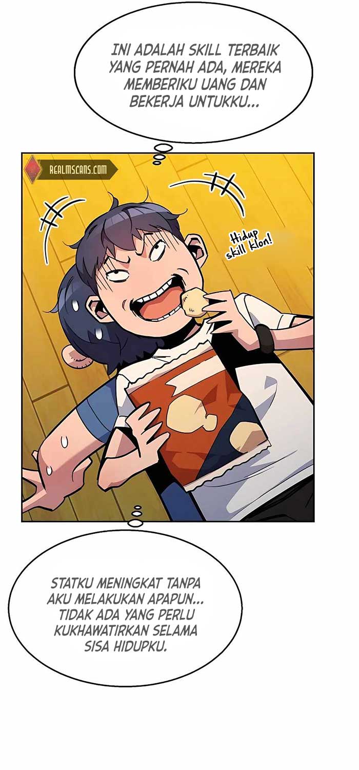 image-komik-auto-hunting-with-clones-chapter-27-68/93