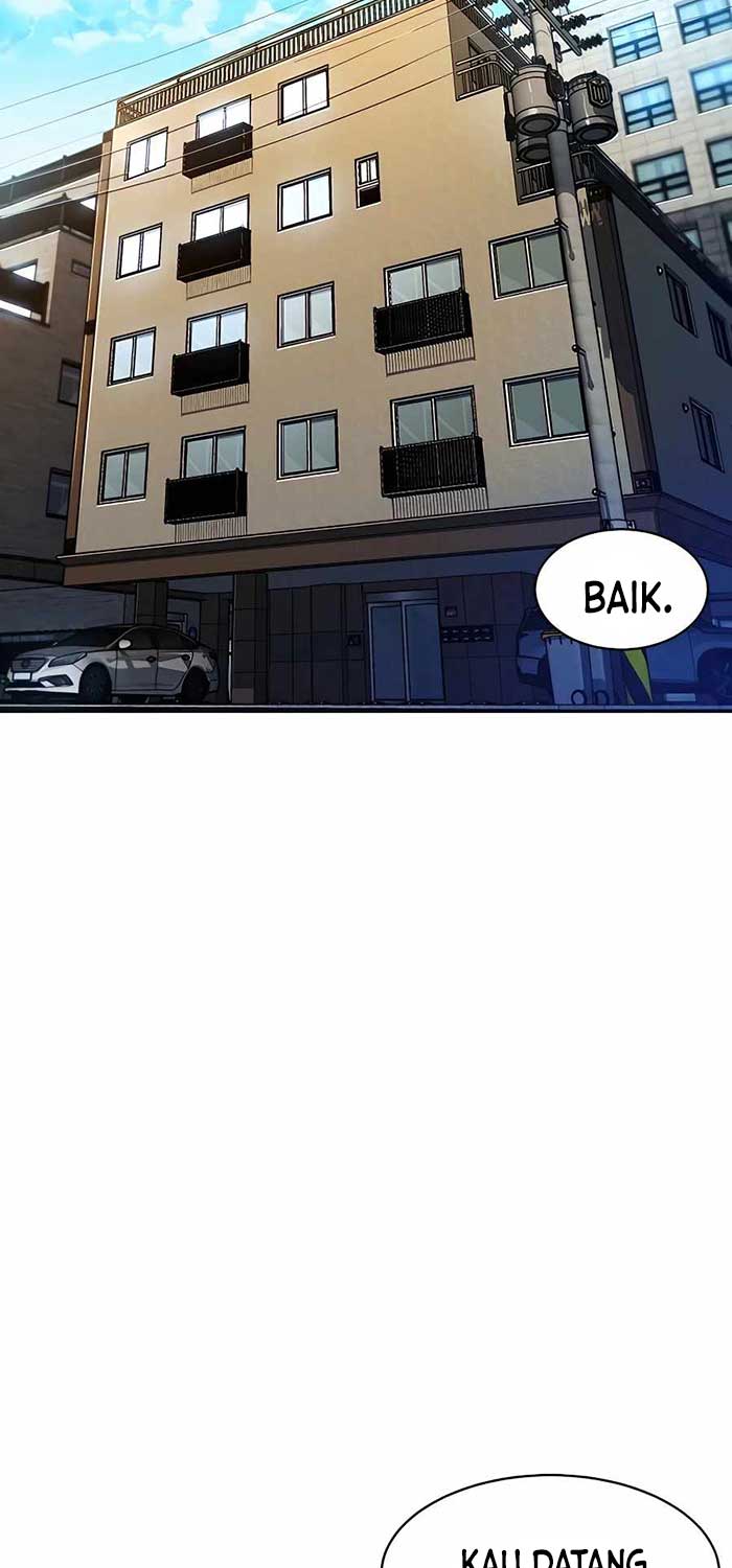 image-komik-auto-hunting-with-clones-chapter-27-70/93