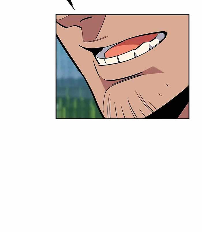 image-komik-auto-hunting-with-clones-chapter-27-77/93