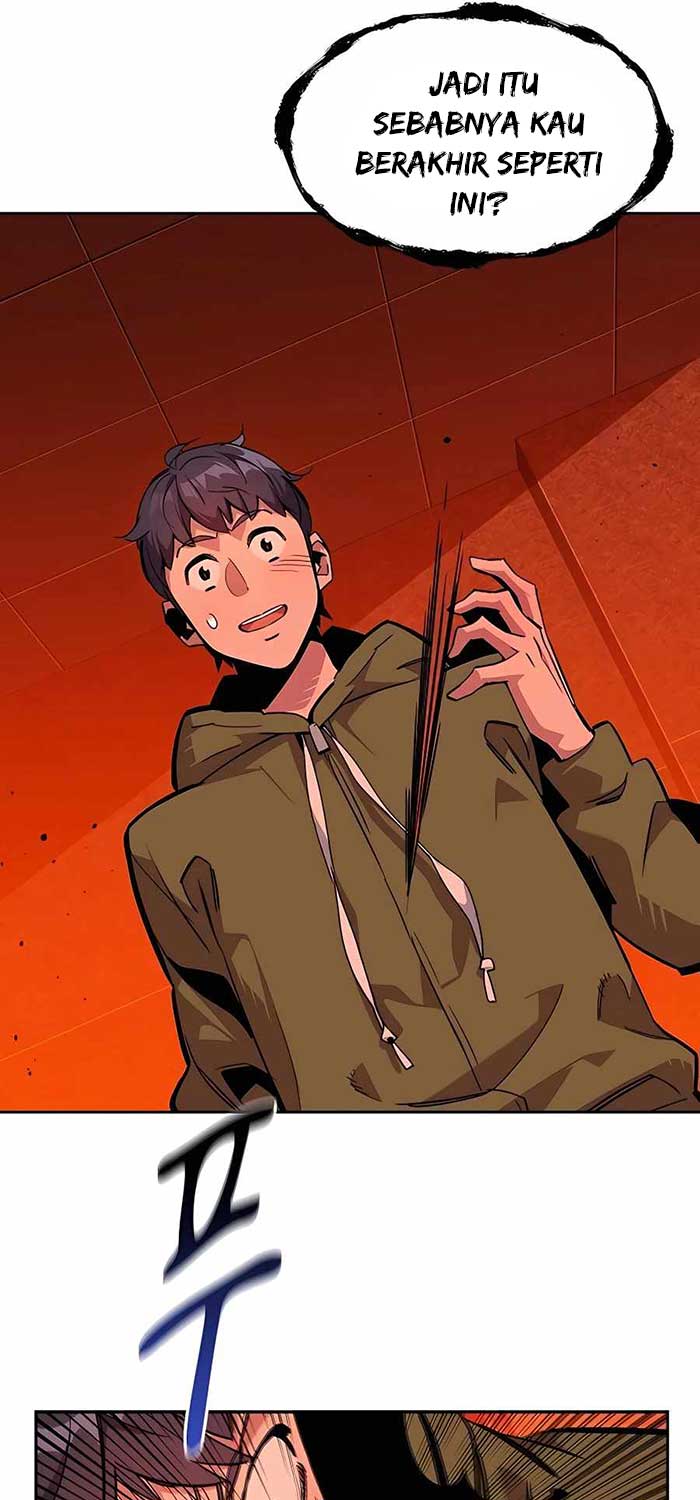 image-komik-auto-hunting-with-clones-chapter-27-78/93