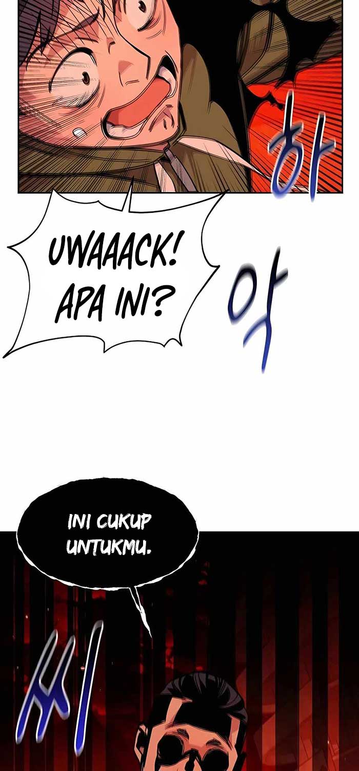 image-komik-auto-hunting-with-clones-chapter-27-79/93