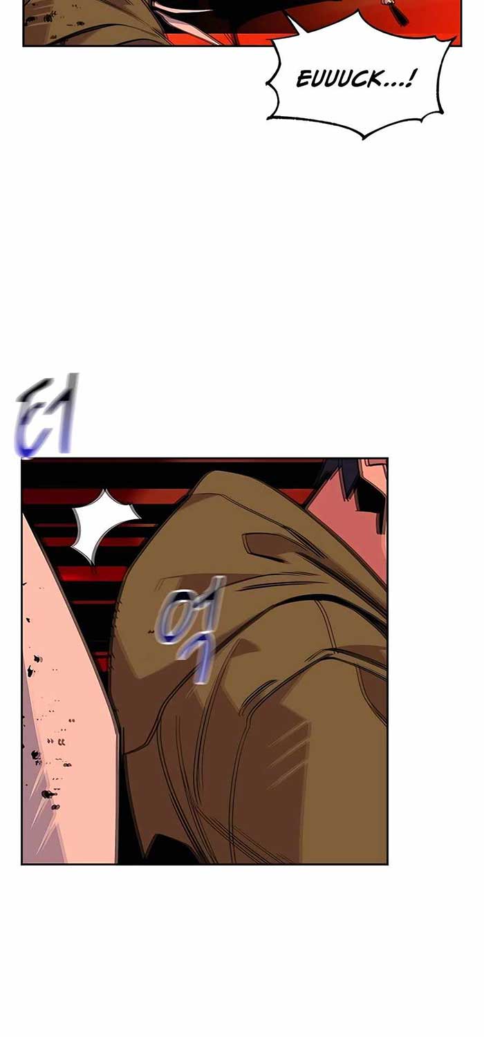 image-komik-auto-hunting-with-clones-chapter-27-81/93