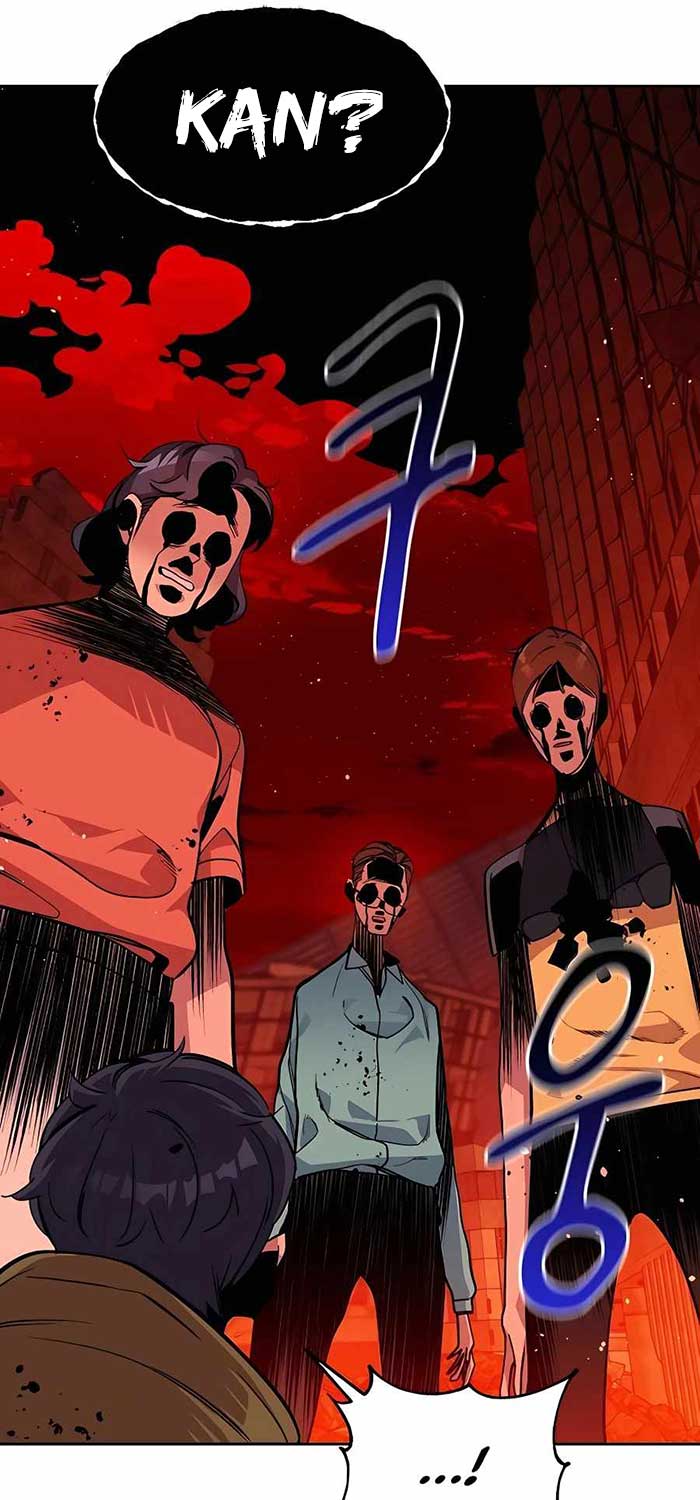 image-komik-auto-hunting-with-clones-chapter-27-83/93