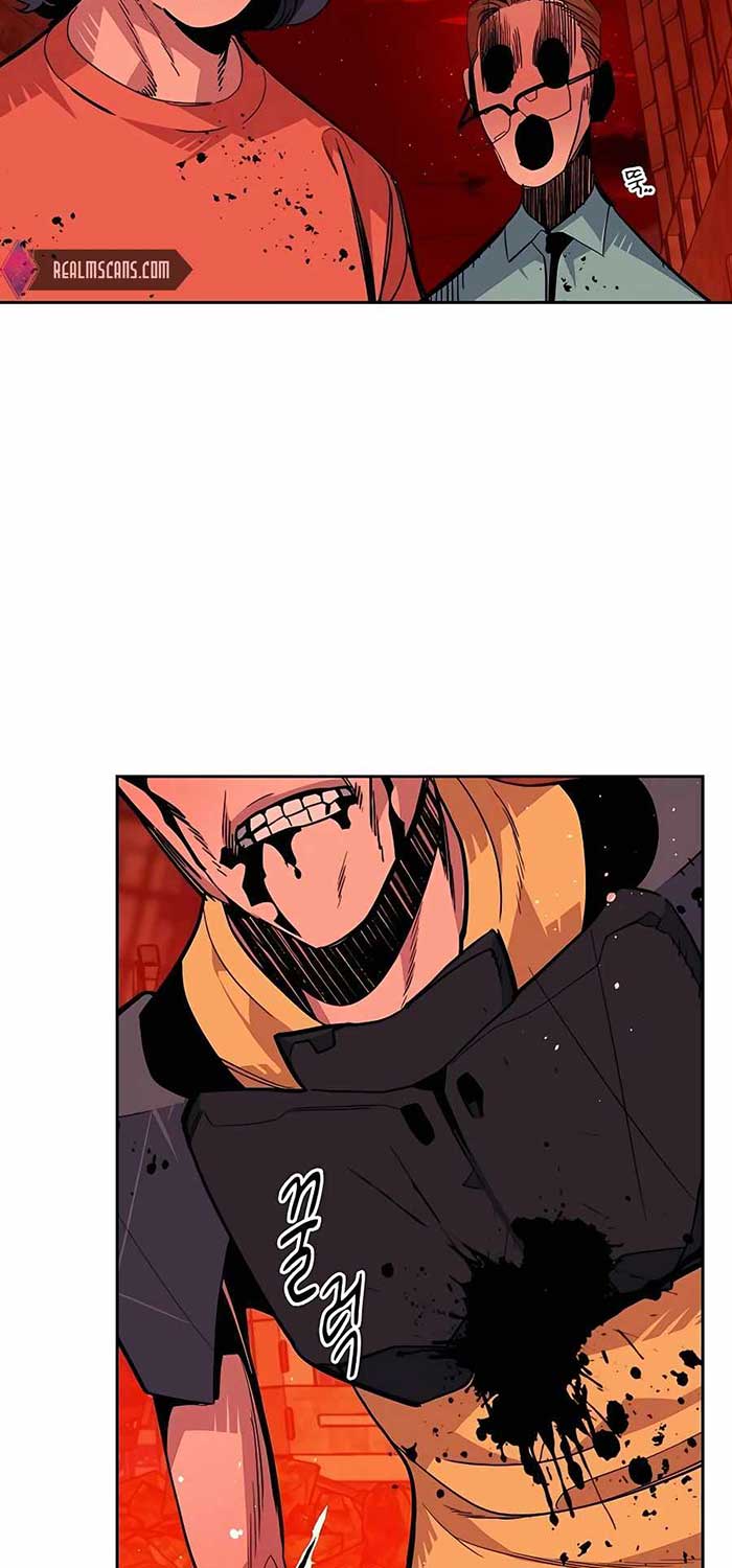 image-komik-auto-hunting-with-clones-chapter-27-85/93