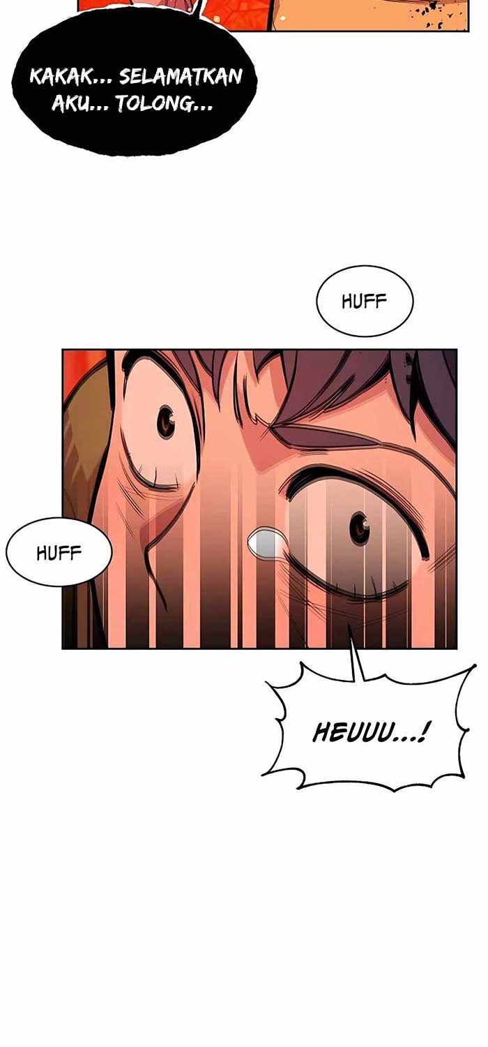 image-komik-auto-hunting-with-clones-chapter-27-86/93