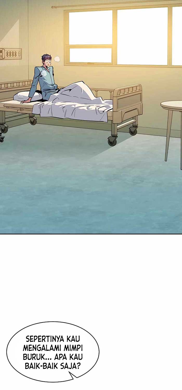 image-komik-auto-hunting-with-clones-chapter-27-90/93