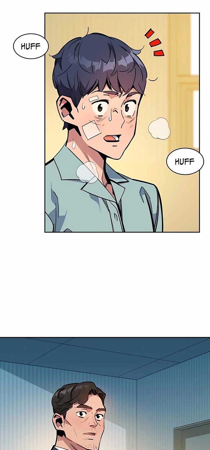 image-komik-auto-hunting-with-clones-chapter-27-91/93