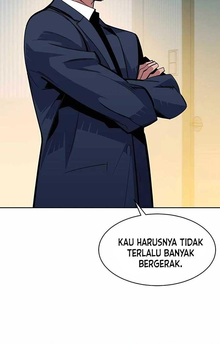 image-komik-auto-hunting-with-clones-chapter-27-92/93