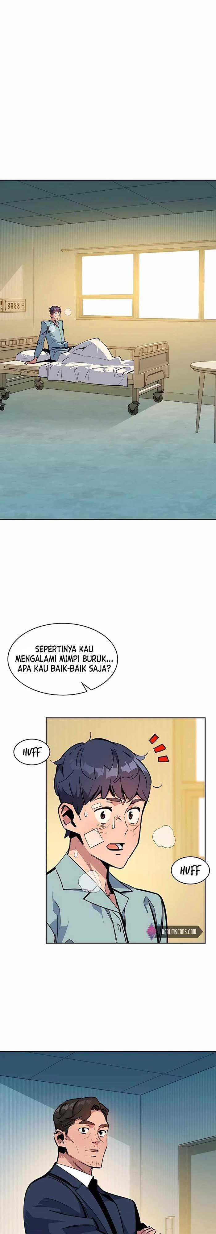image-komik-auto-hunting-with-clones-chapter-28-0/40