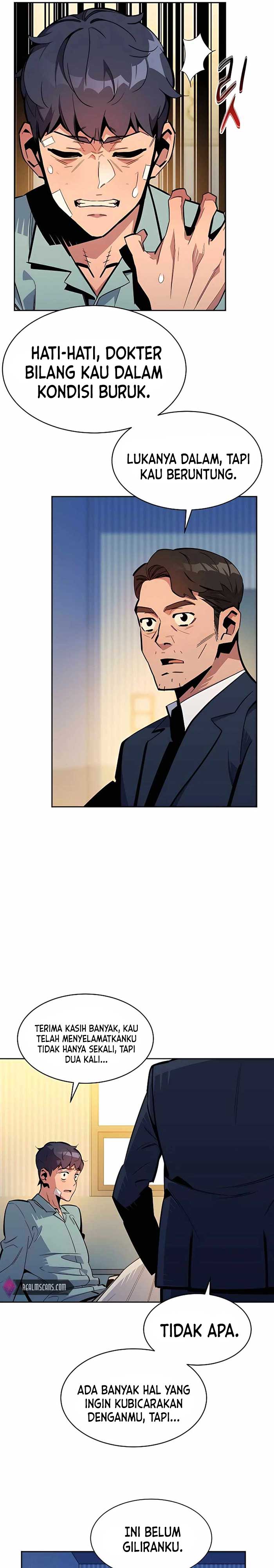 image-komik-auto-hunting-with-clones-chapter-28-2/40