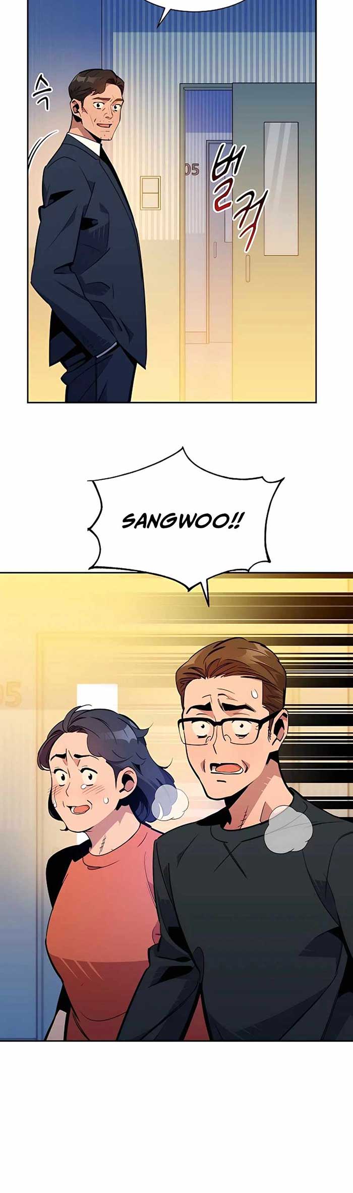 image-komik-auto-hunting-with-clones-chapter-28-3/40