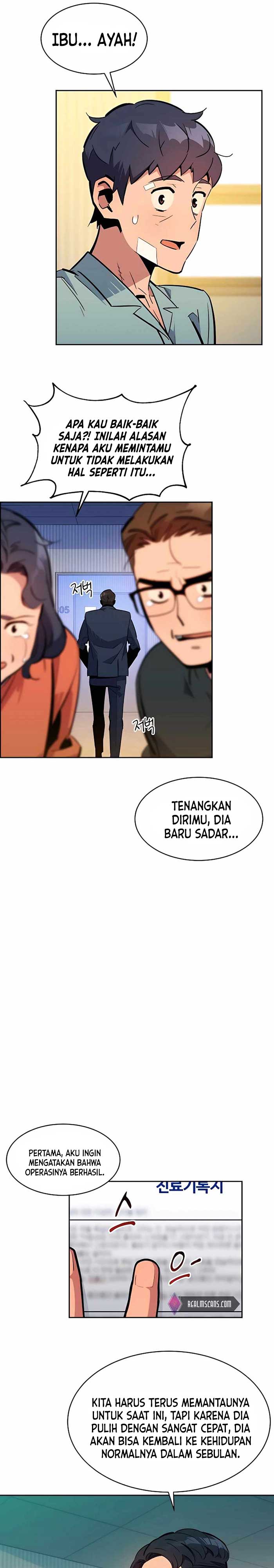 image-komik-auto-hunting-with-clones-chapter-28-4/40