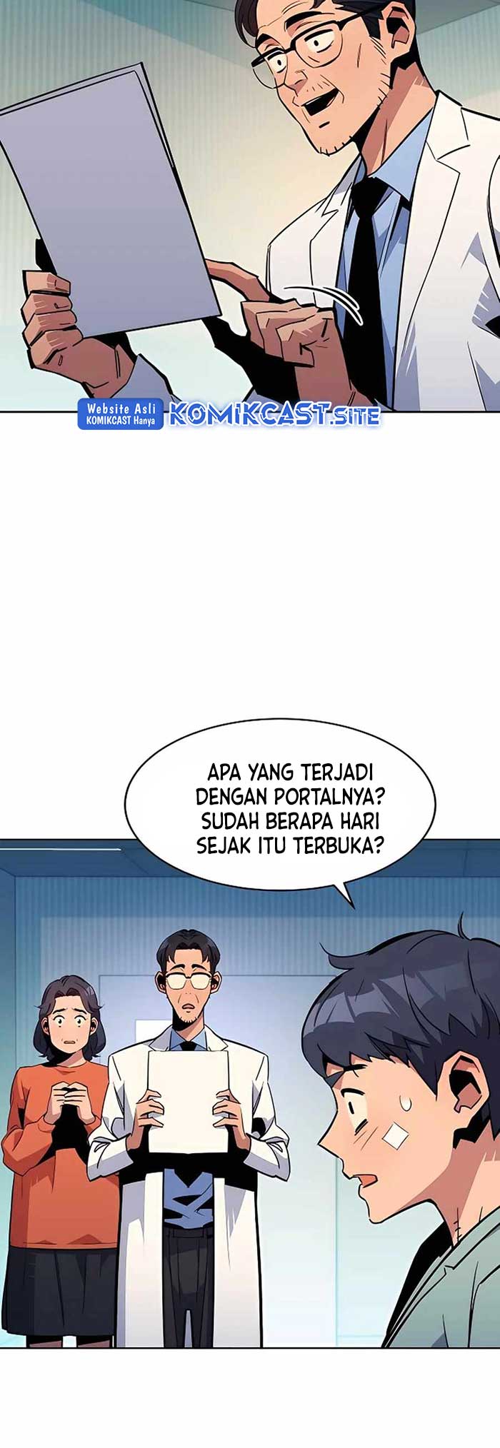 image-komik-auto-hunting-with-clones-chapter-28-5/40