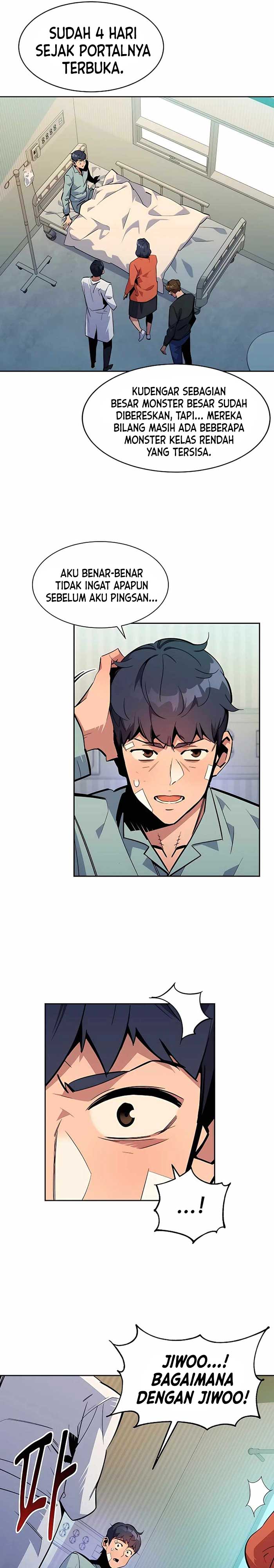 image-komik-auto-hunting-with-clones-chapter-28-6/40