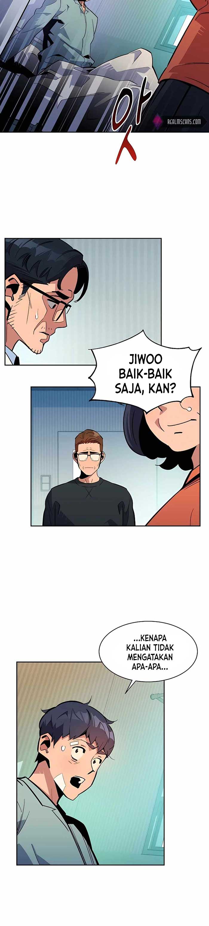 image-komik-auto-hunting-with-clones-chapter-28-7/40