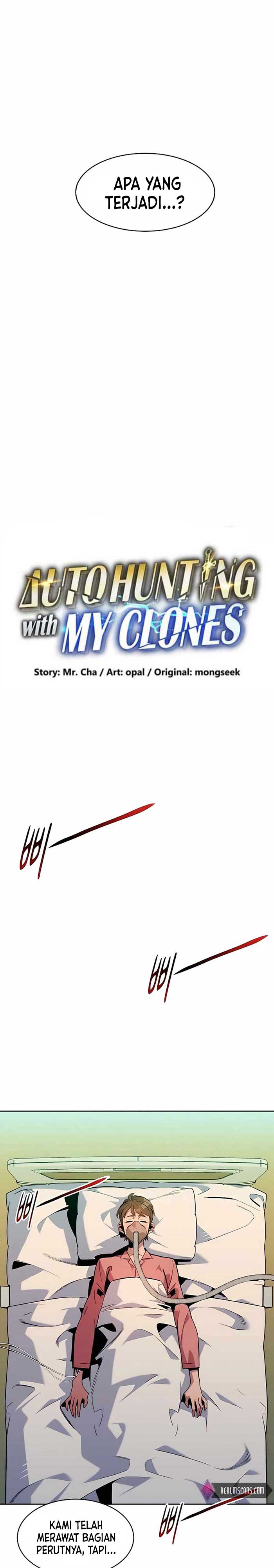 image-komik-auto-hunting-with-clones-chapter-28-8/40
