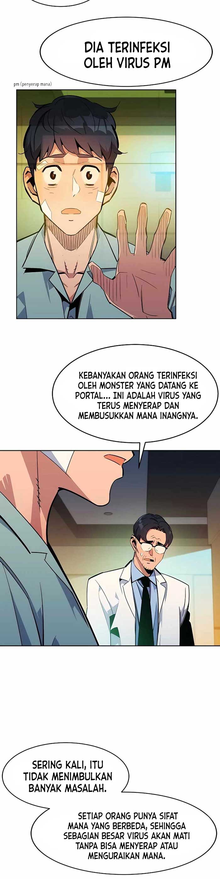 image-komik-auto-hunting-with-clones-chapter-28-9/40